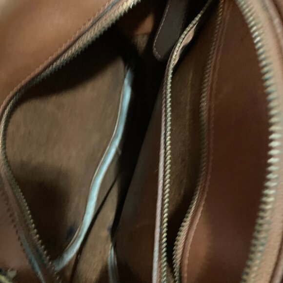 Not Available - Picture 15 of 15